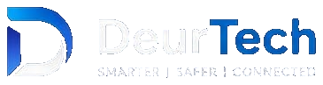 DeurTech