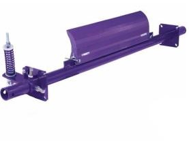 DeurTech primary belt cleaner